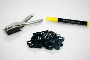 Accesorios para pulseras