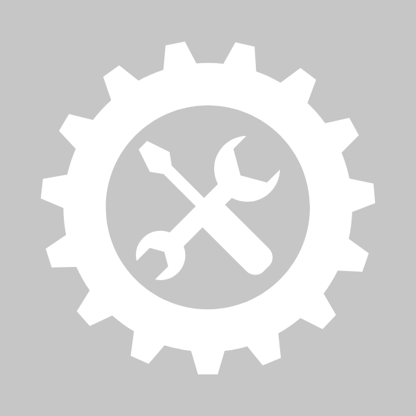 CONFIGURACIÓ JM Band® 31,30