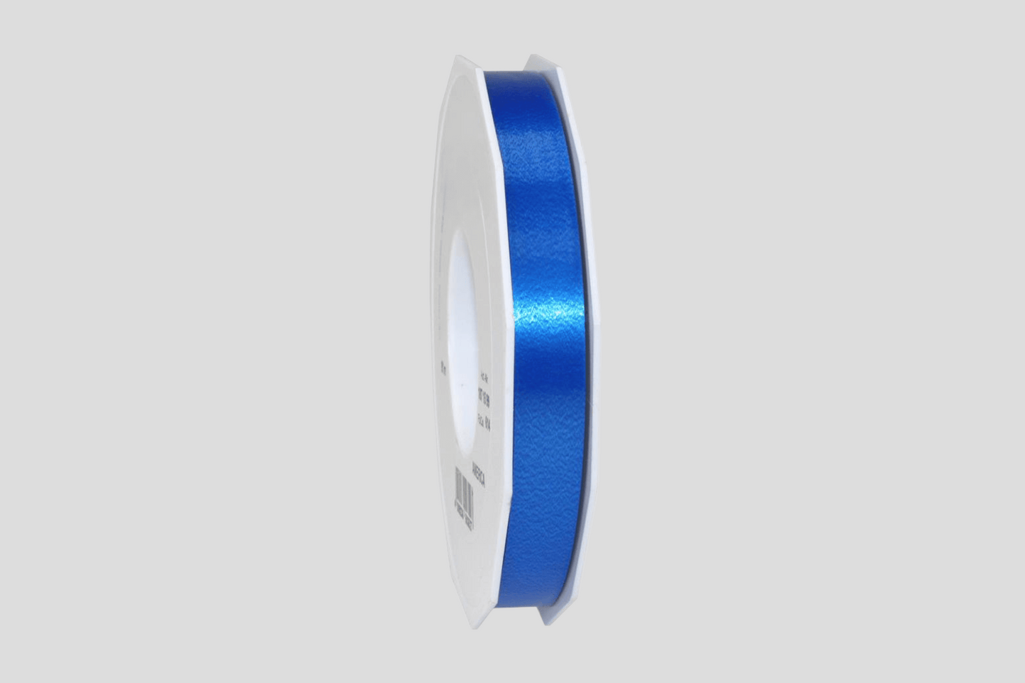 Polyprotex Ribbon 15 mm Ribbon JM Band EU Blue