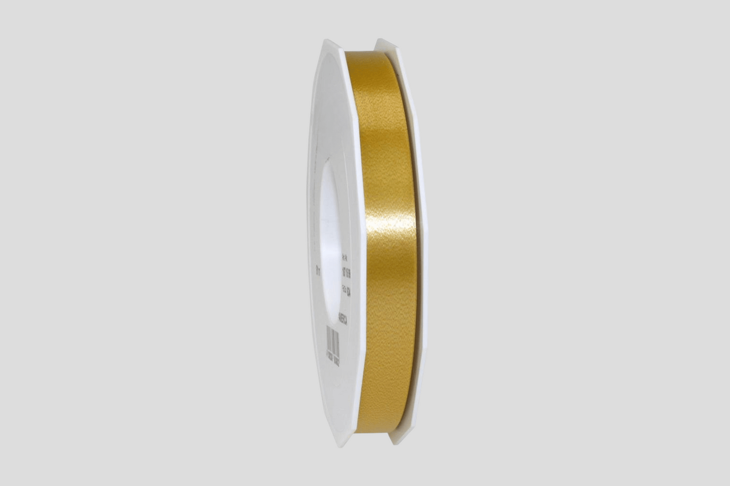 Polyprotex Ribbon 15 mm Ribbon JM Band EU Bronze