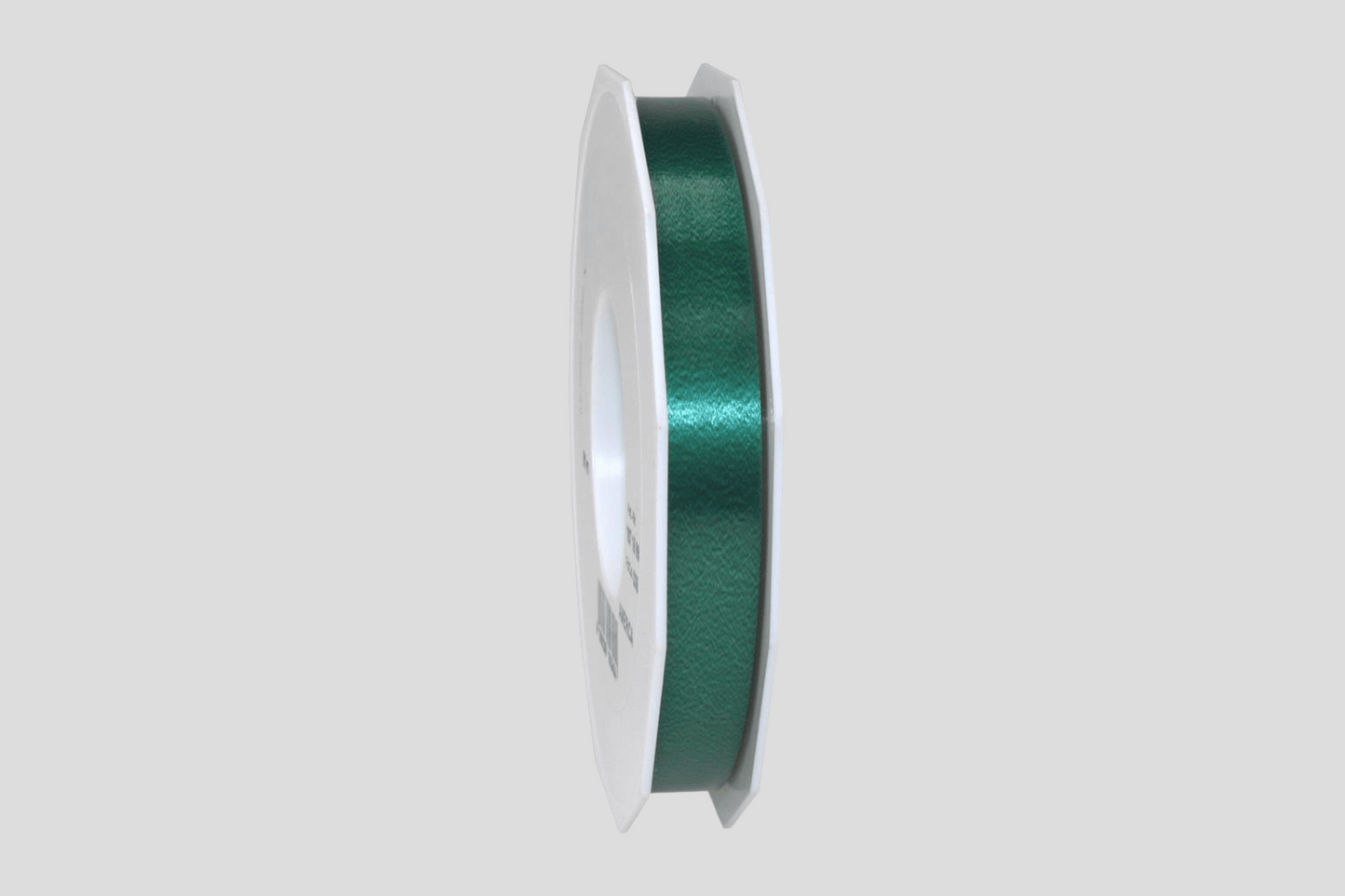 Polyprotex Ribbon 15 mm Ribbon JM Band EU Green