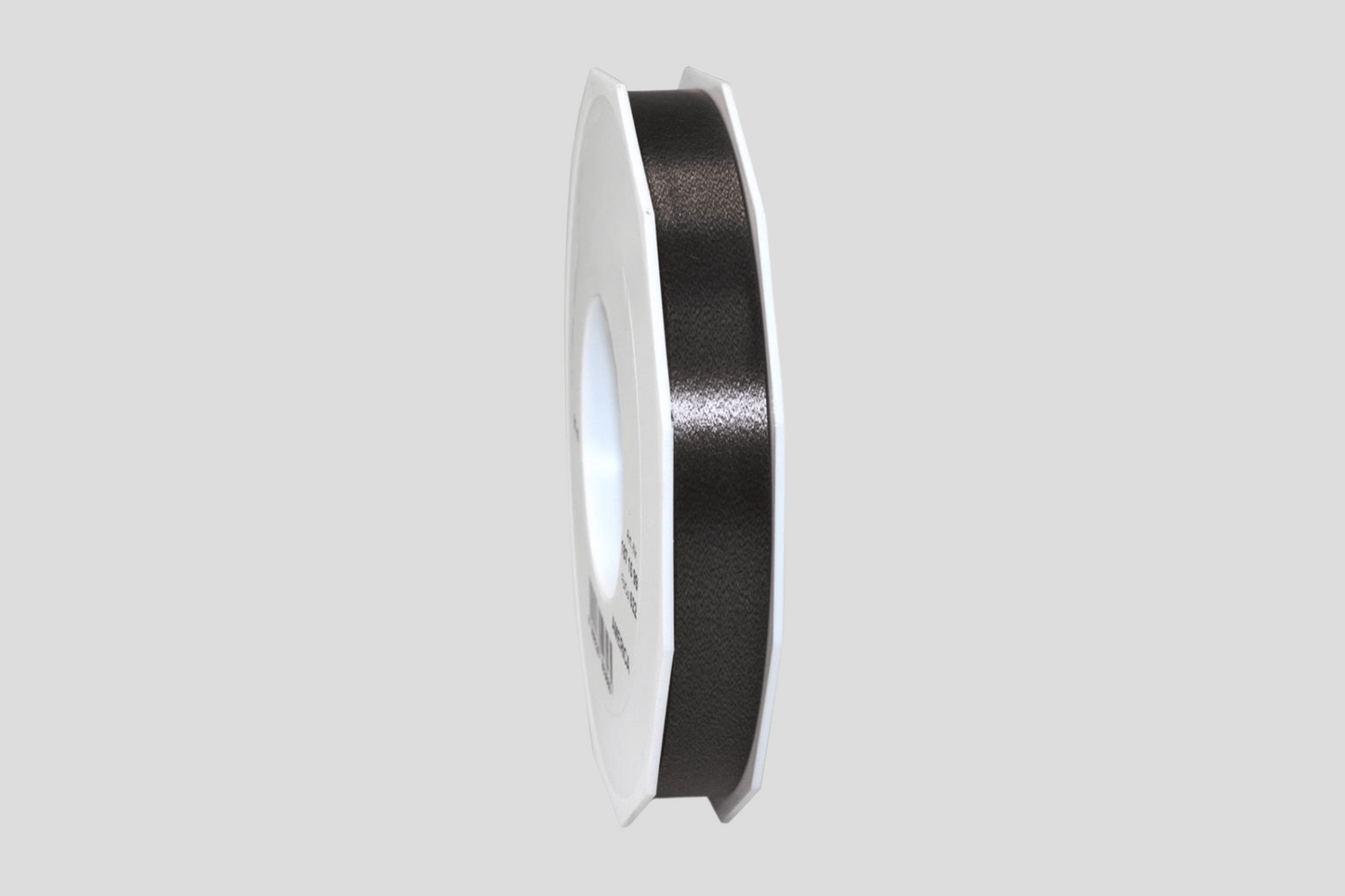 Polyprotex Ribbon 15 mm Ribbon JM Band EU Black