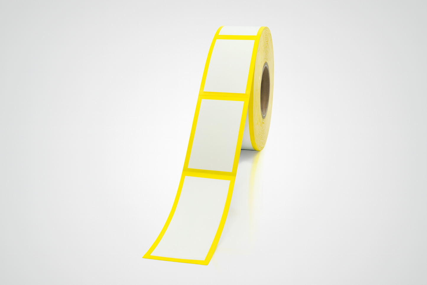 Entradas sin imprimir