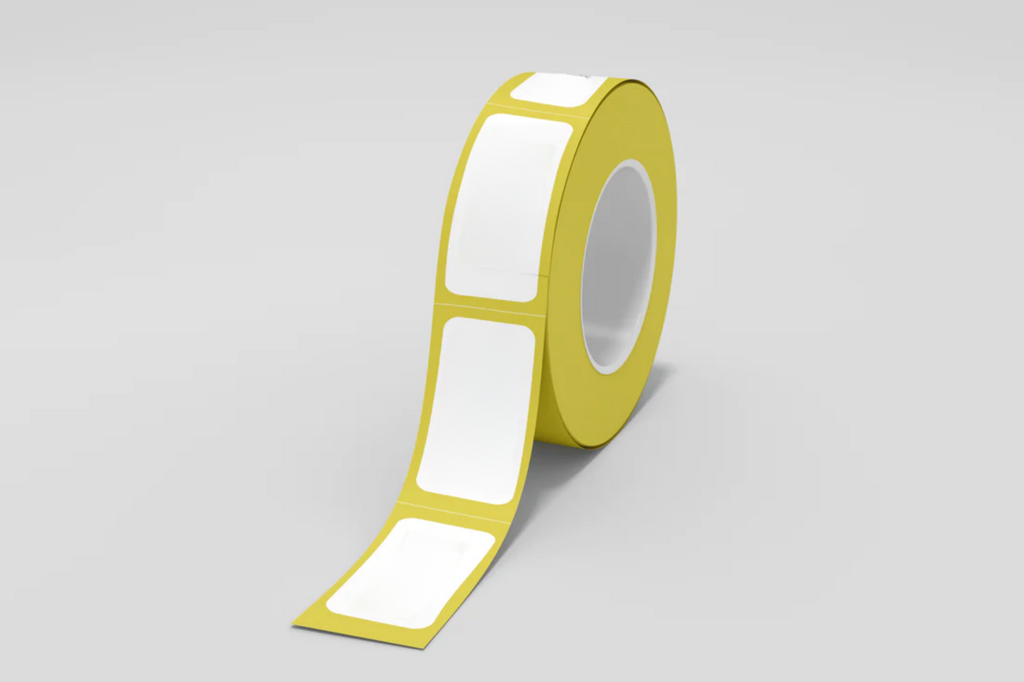 A photo of Tickets without print from JM Band®. Purchase tickets in Orange here.