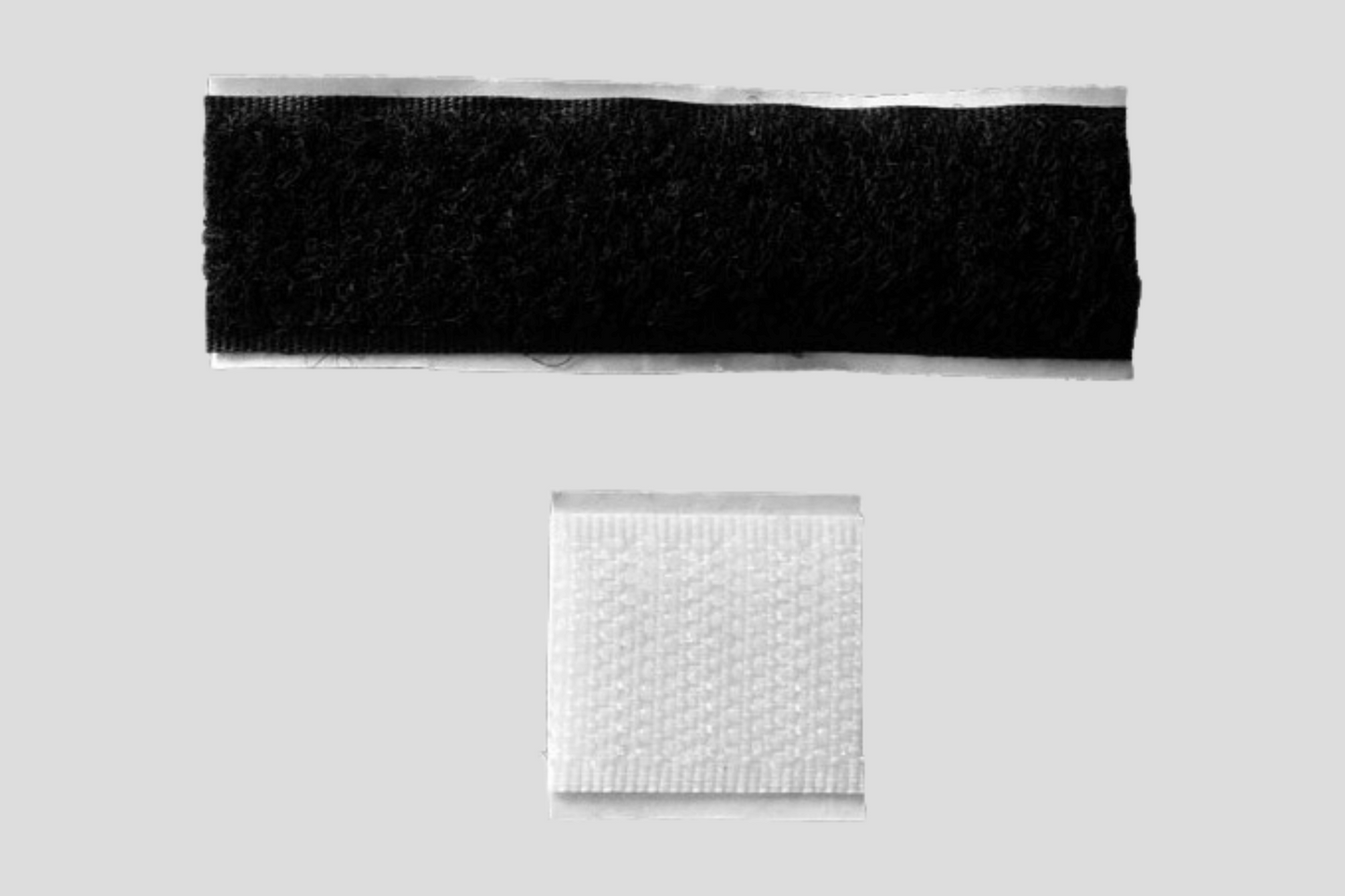 Sashes ECO Satin - Inquire JM Band EU