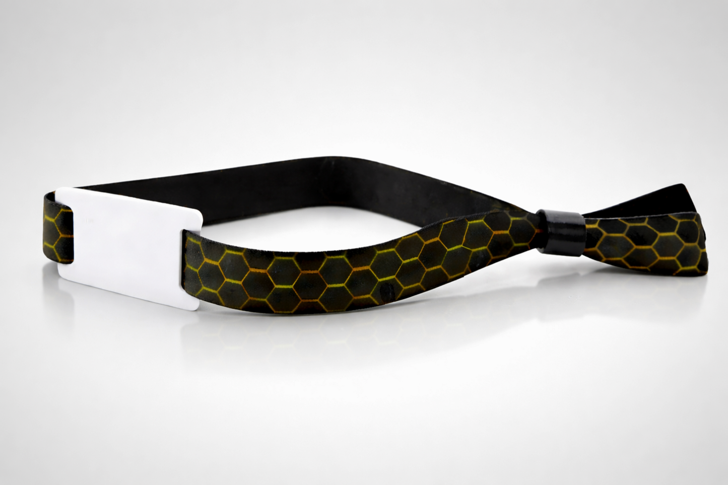 Pulsera de tela MiFare UL EV1 en stock