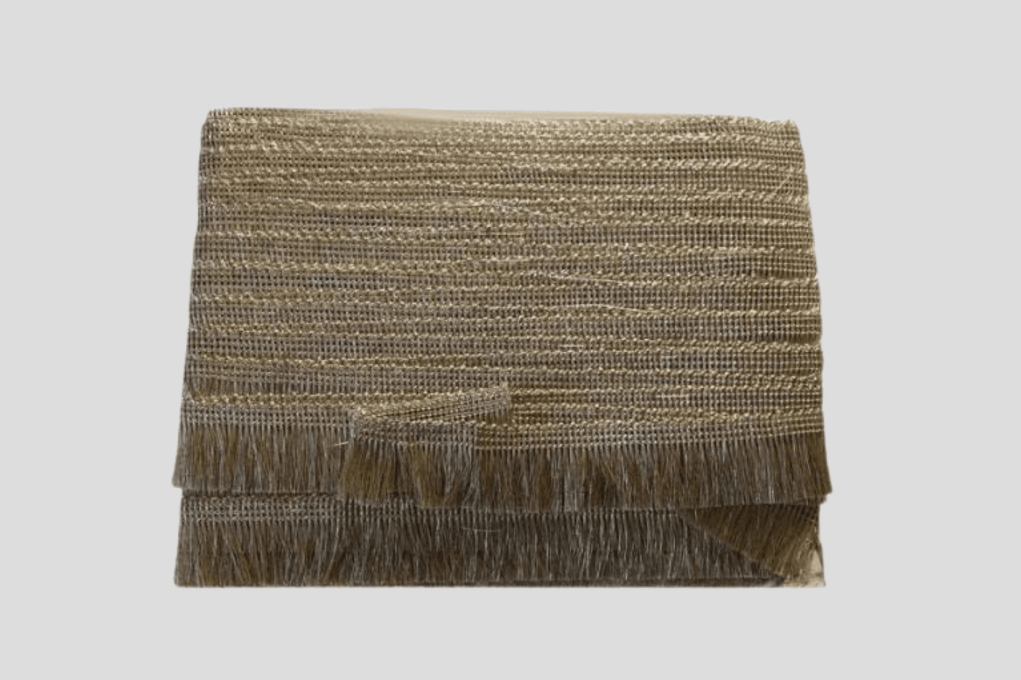 Sashes ECO Satin - Inquire JM Band EU