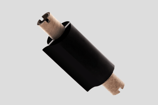 Foils for Thermal Transfer on Polyester Accessories JM Band®