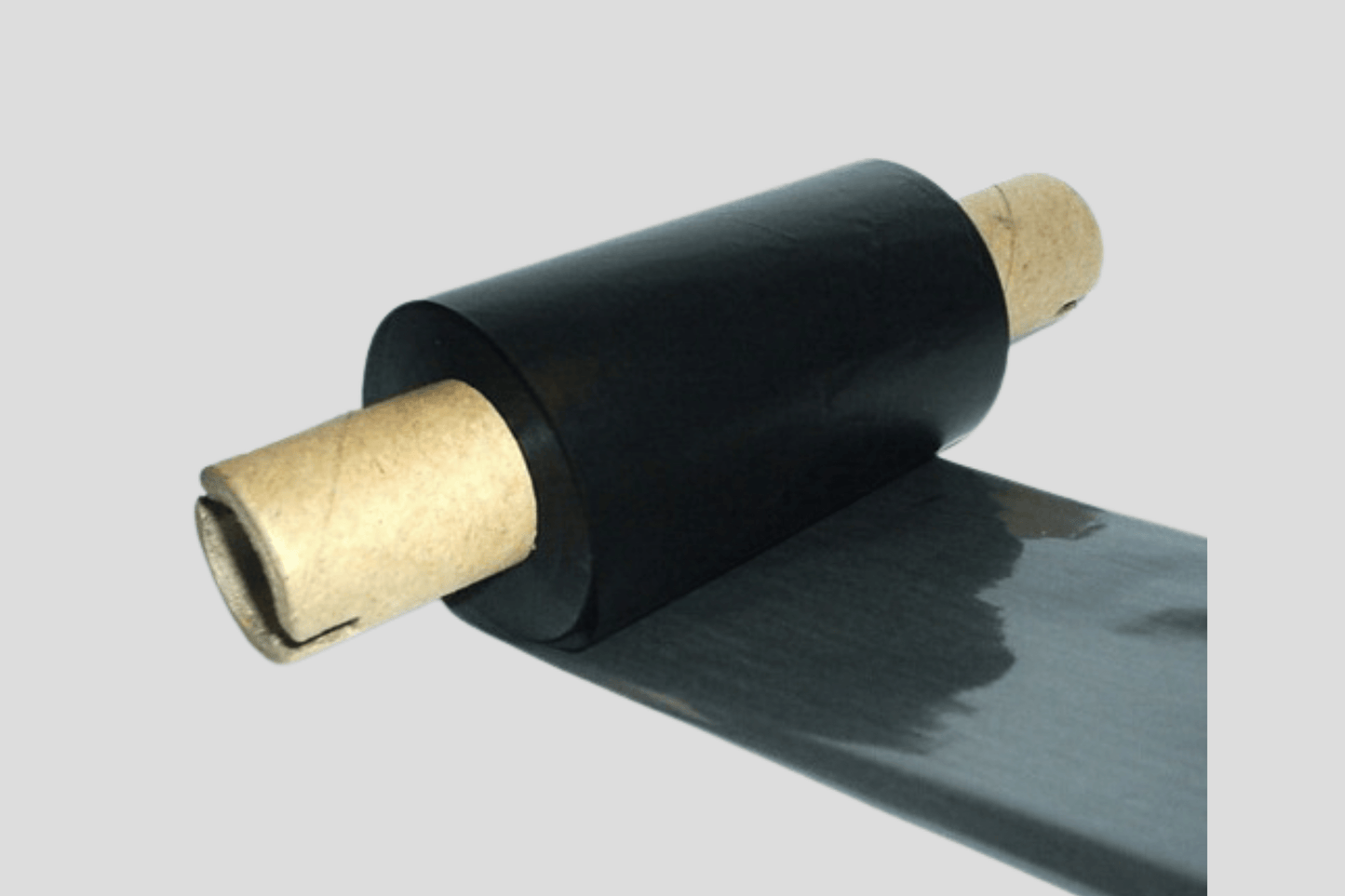 Foils for Thermal Transfer Wash Care Accessories JM Band EU