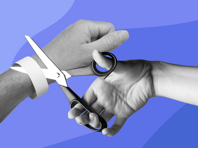 ¿Cómo quitar una pulsera de festival?