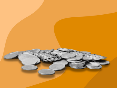 ¿De qué están hechas las monedas?