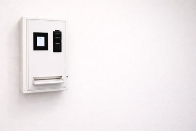 Fitxes per a màquines expenedores