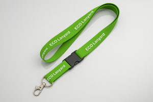 Cordones ecológicos