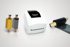 Accesorios para impresoras