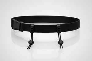 Accesorios para números de carrera