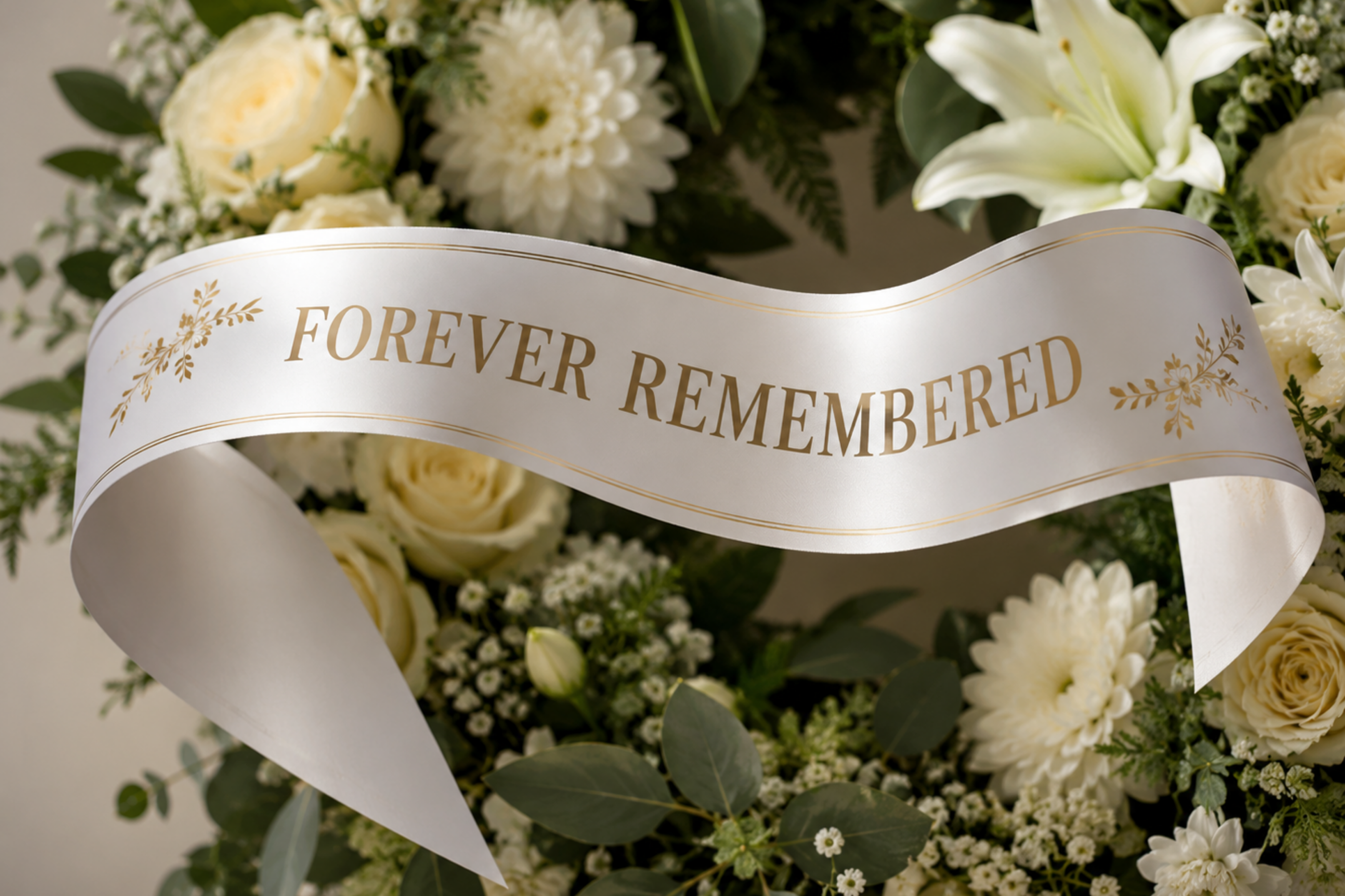 Bandas de corona