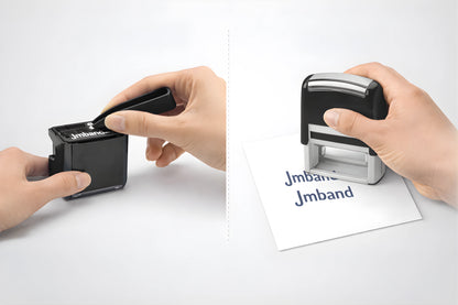 Segell de bricolatge