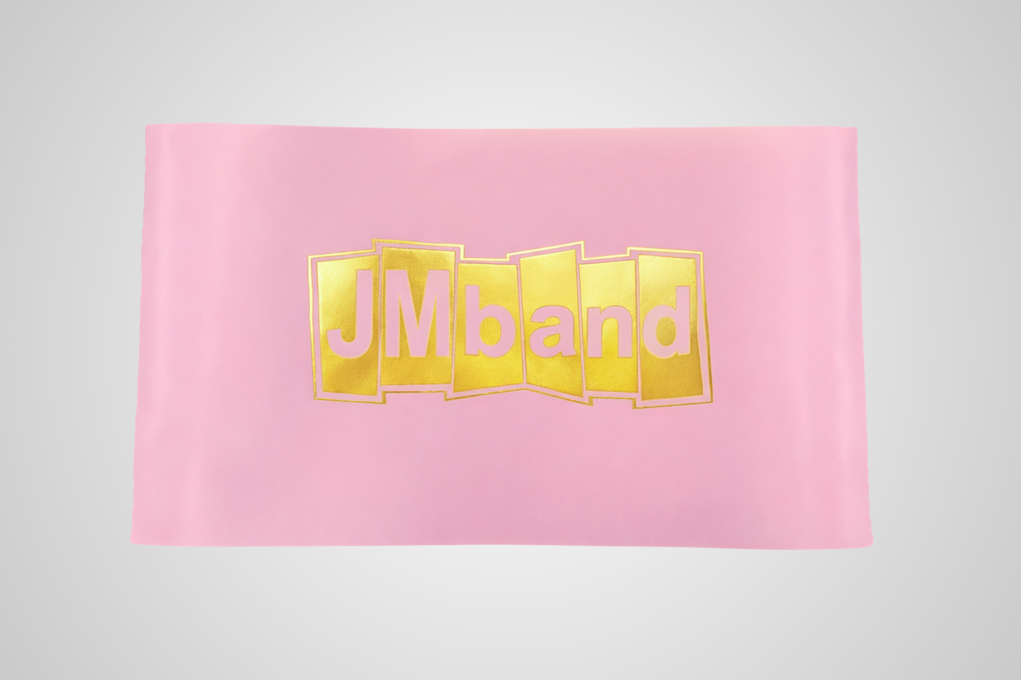 Láminas para Transferencia Térmica FM sobre Polyprotex y Poliéster