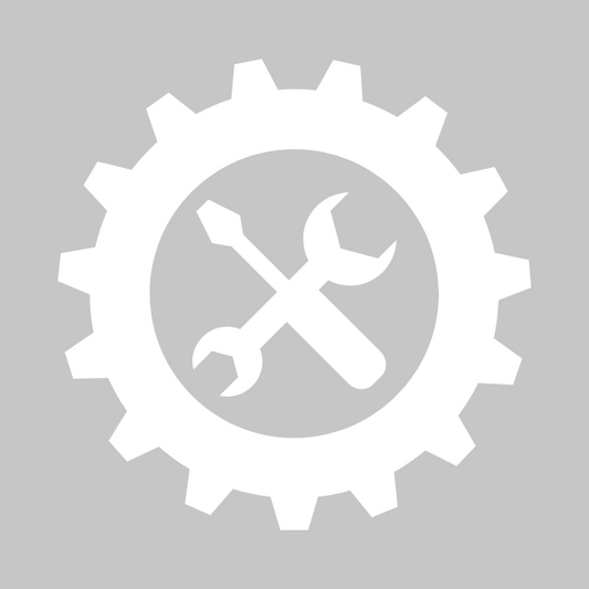CONFIGURACIÓN JM Band® 31,30