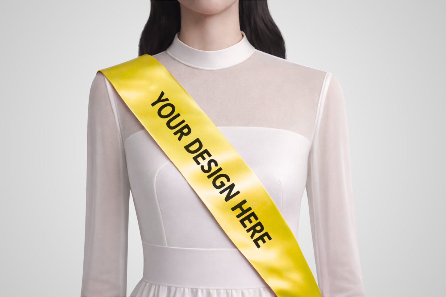 Fajas Raso ECO con Estampado