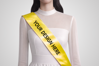 Fajas Raso ECO con Estampado