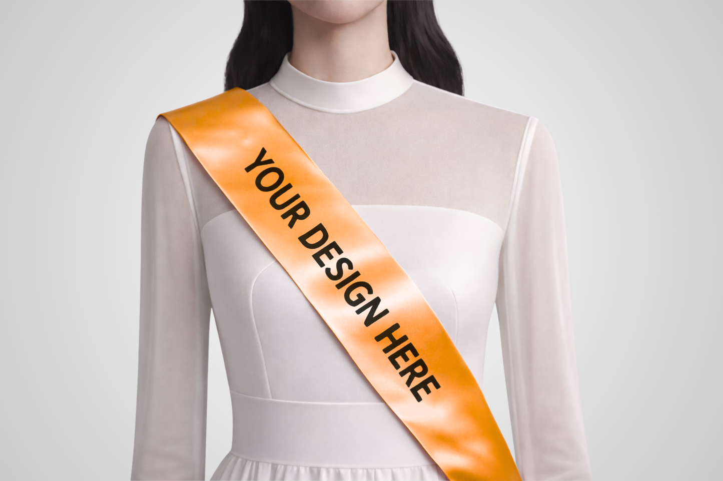 Fajas Raso ECO con Estampado