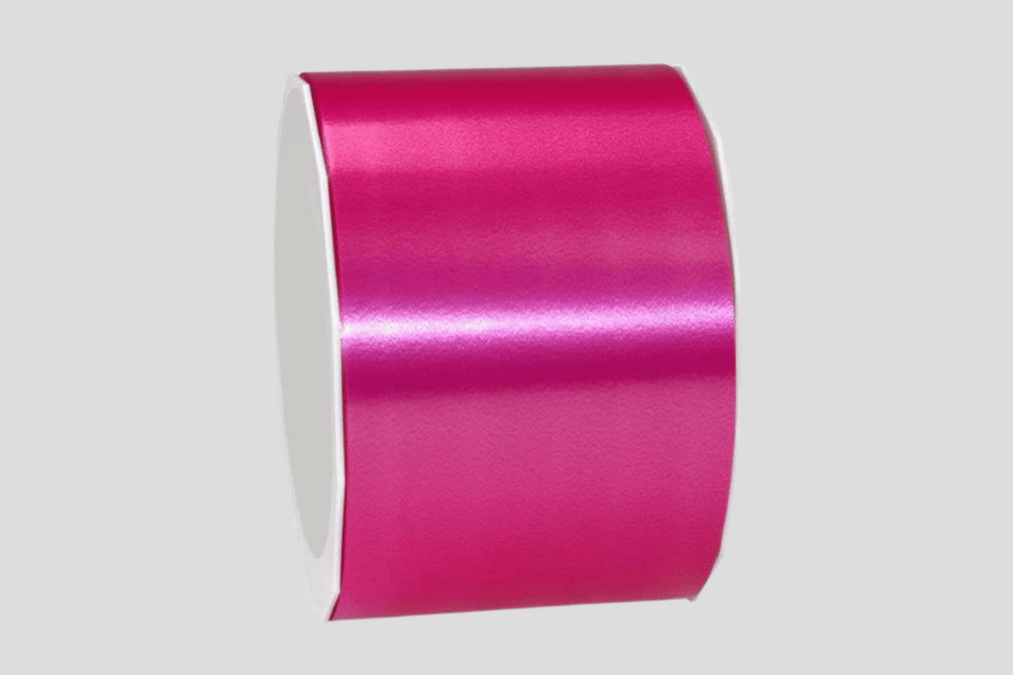 Polyprotex Wide Ribbon Ribbon JM Band EU Pink  