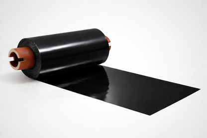 Láminas para Transferencia Térmica sobre Poliéster