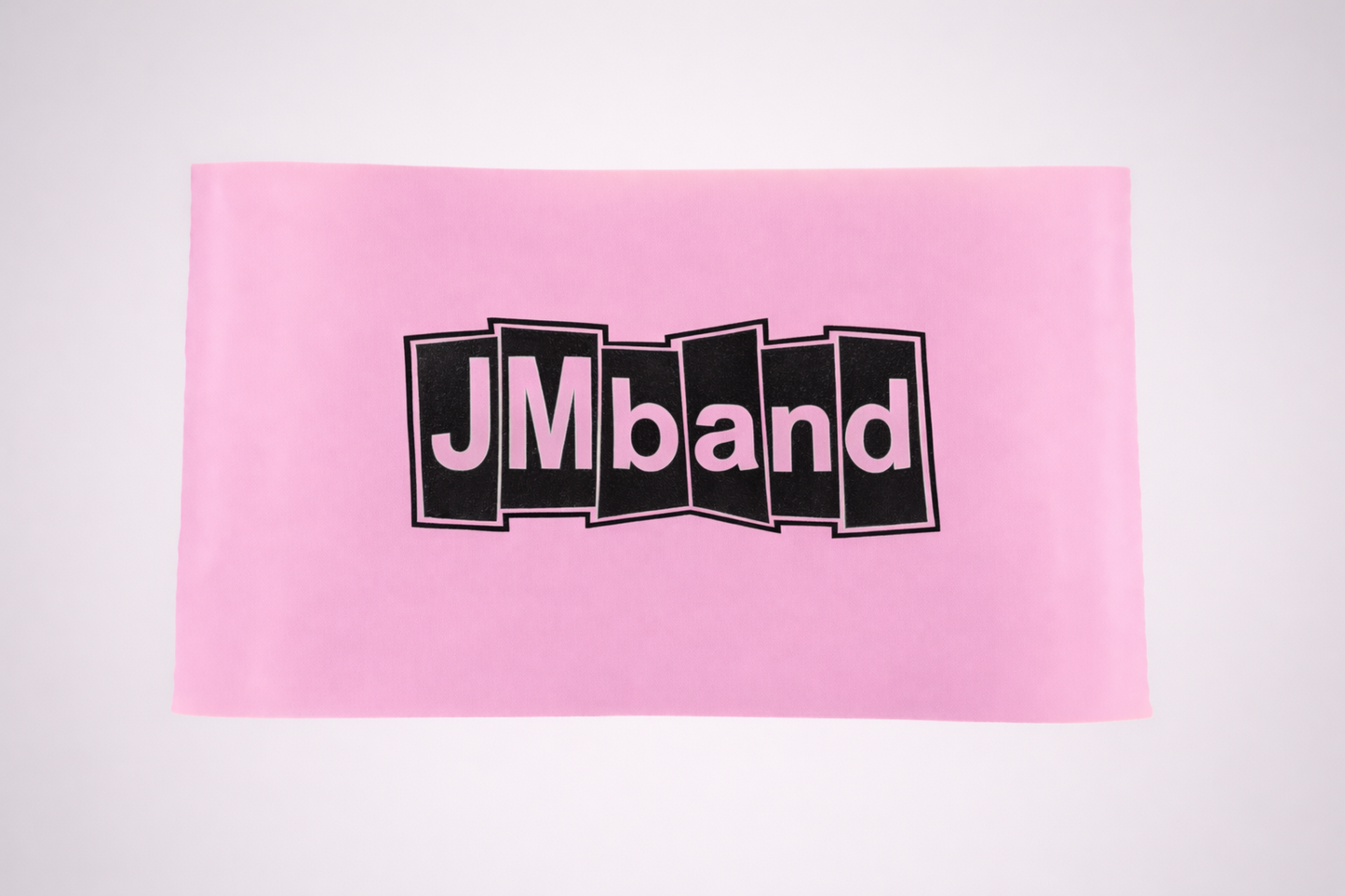 Láminas para Transferencia Térmica sobre Poliéster