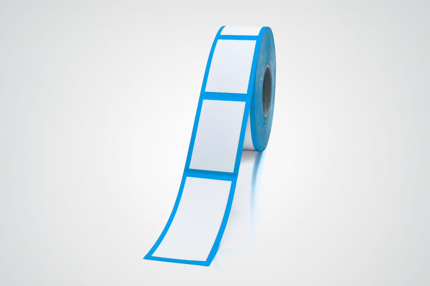 Entradas sin imprimir