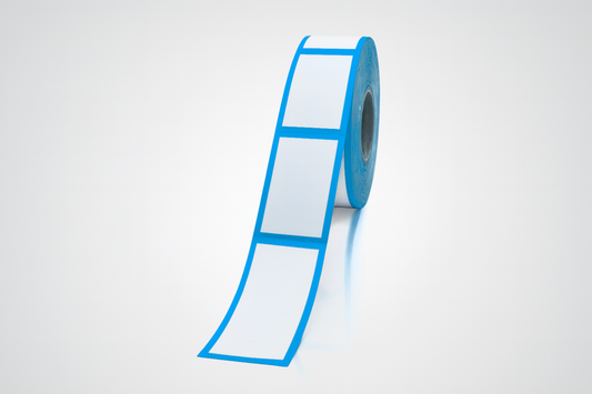 Entradas sin imprimir