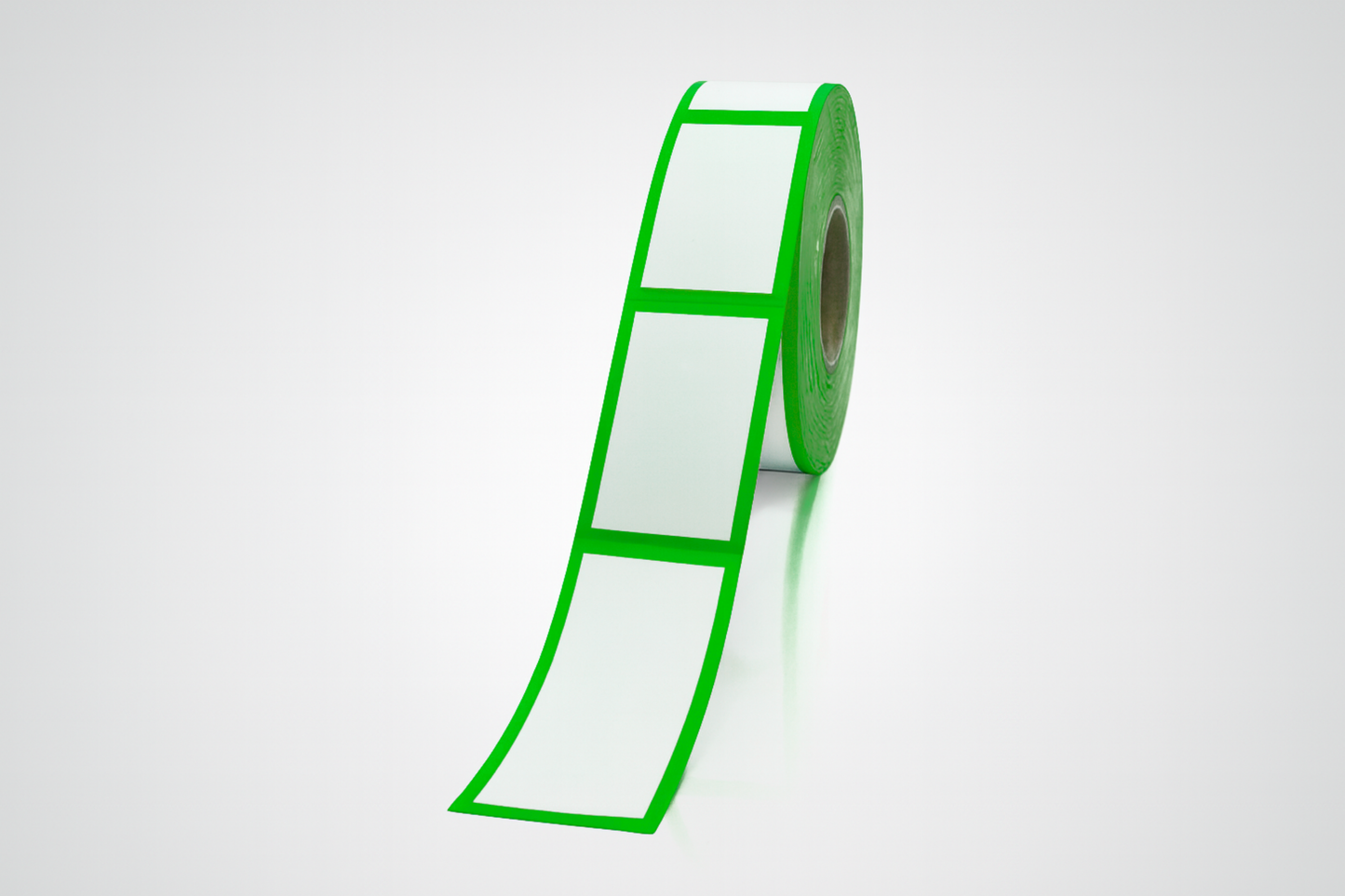 Entradas sin imprimir