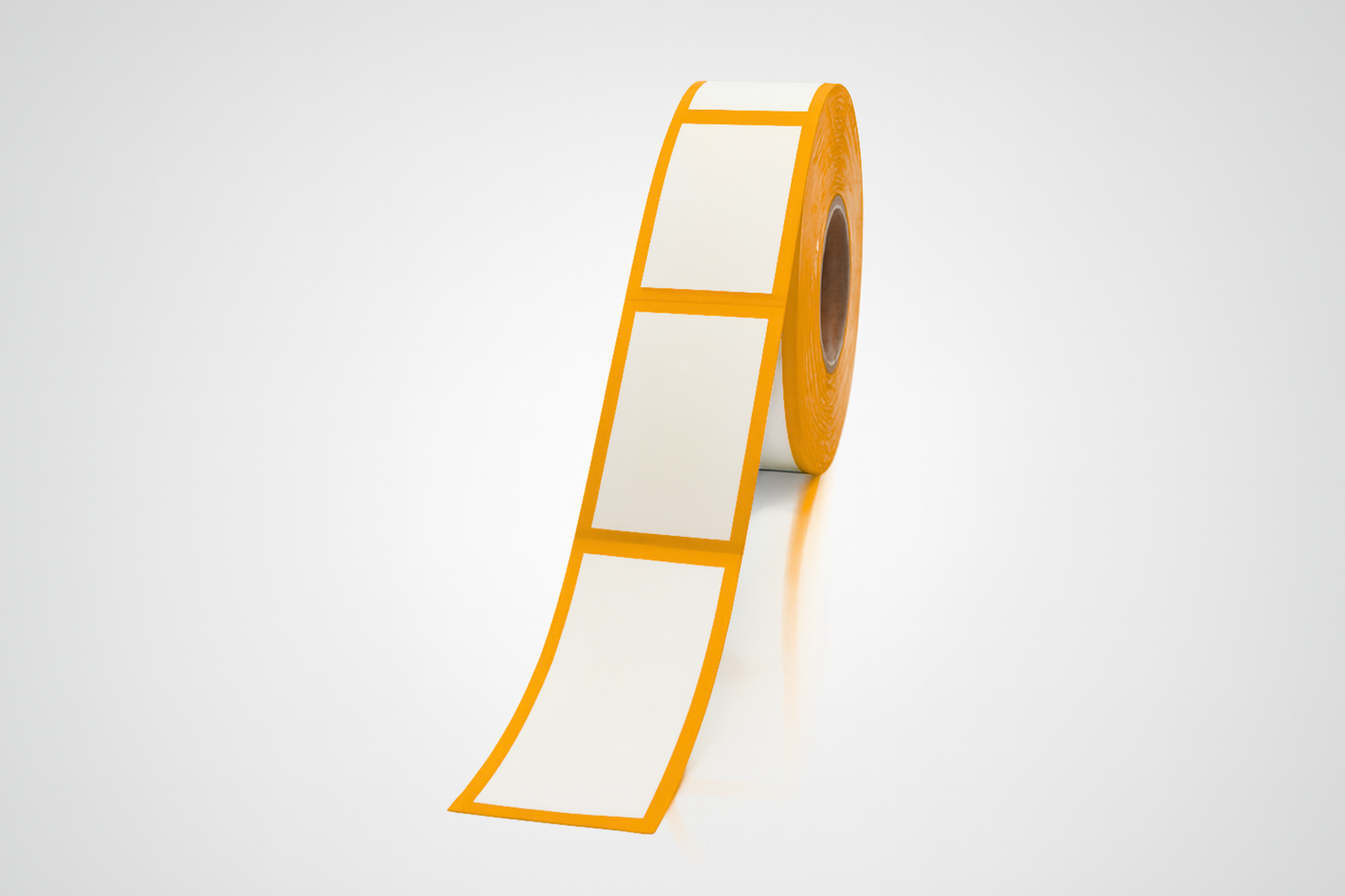 Entradas sin imprimir