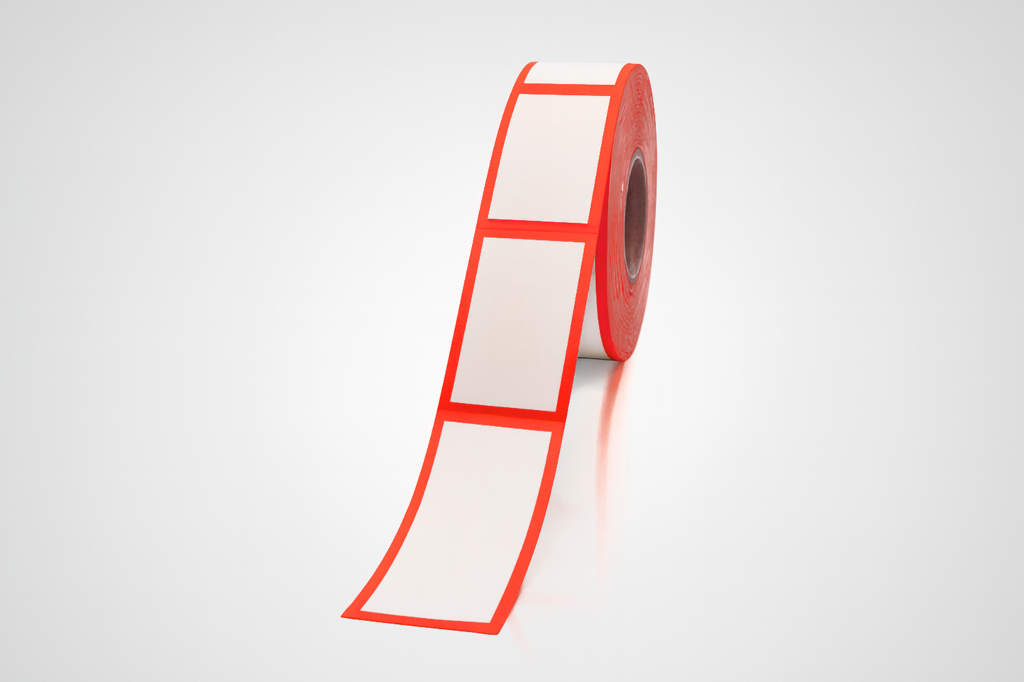 Entradas sin imprimir