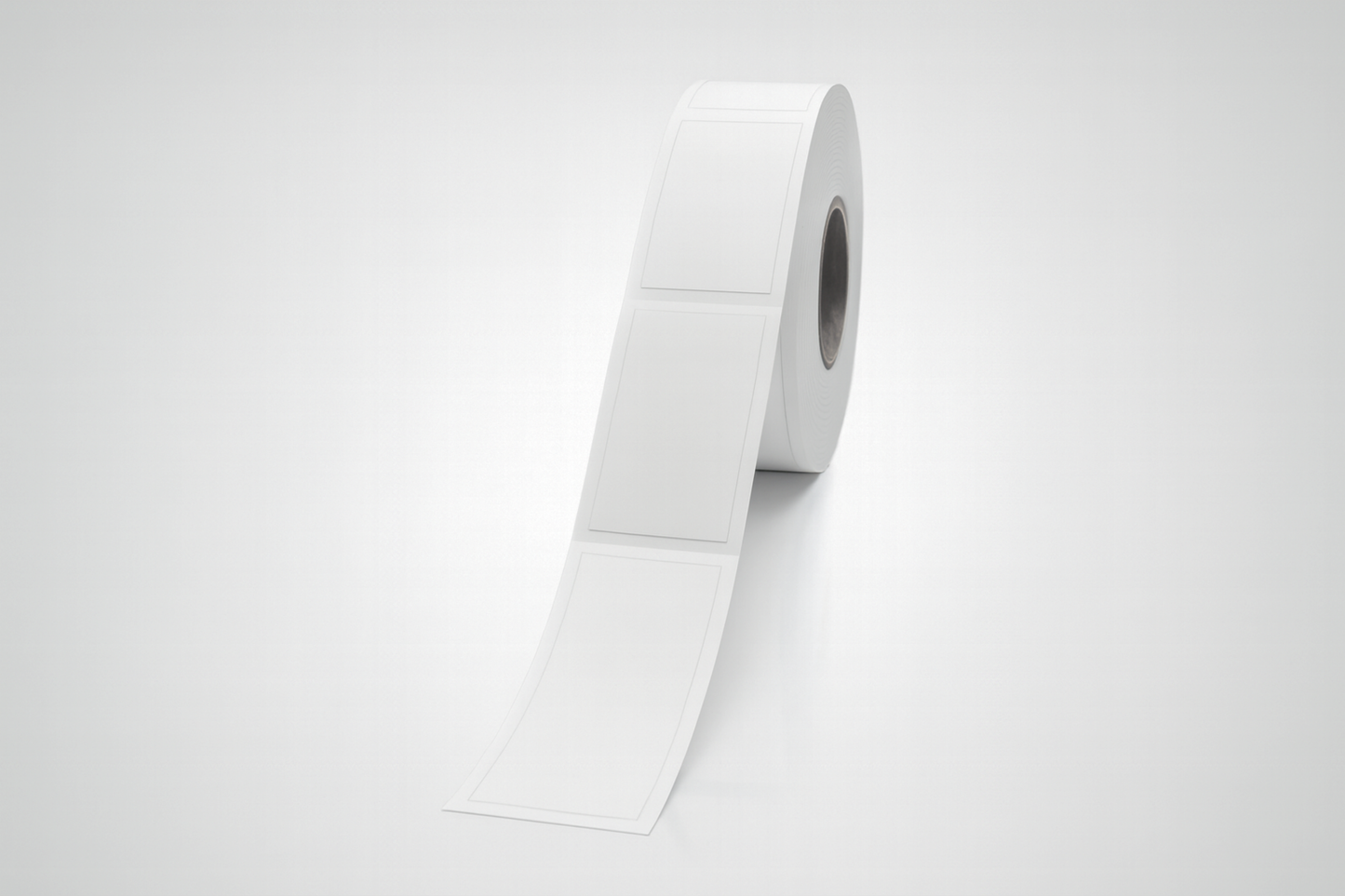 Entradas sin imprimir