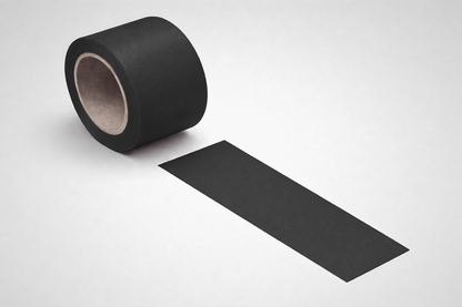 Cinta de regalo ancha PX9 en stock