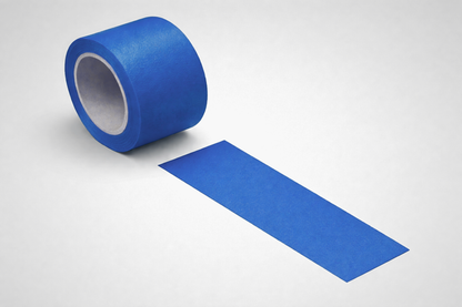 Cinta de regalo ancha PX9 en stock