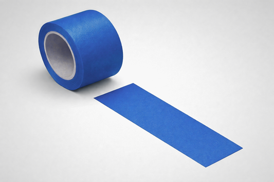 Cinta de regalo ancha PX9 en stock