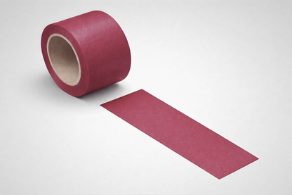 Cinta de regalo ancha PX9 en stock