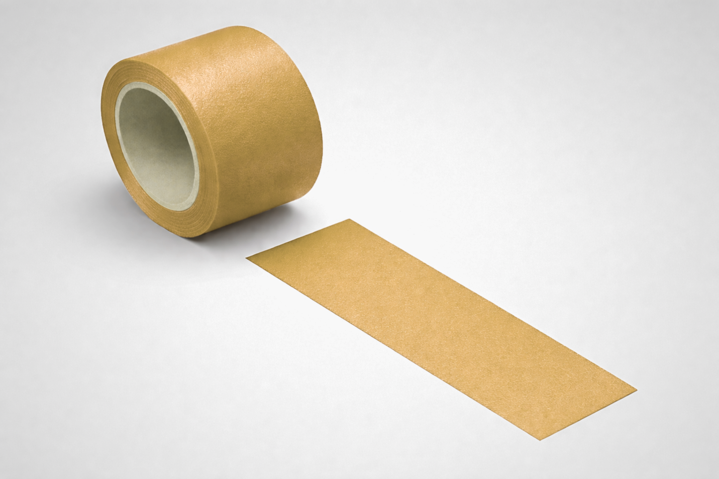 Cinta de regalo ancha PX9 en stock