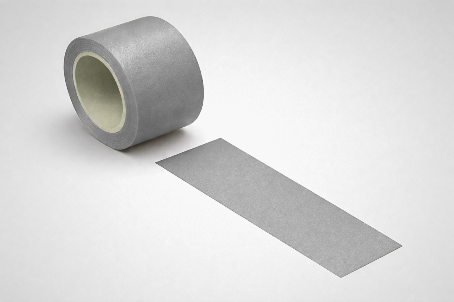 Cinta de regalo ancha PX9 en stock