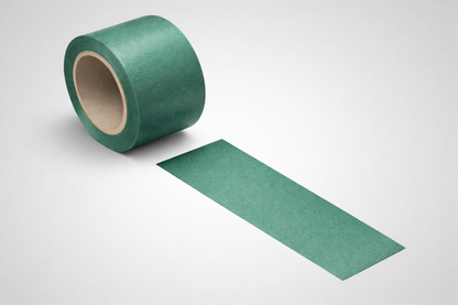 Cinta de regalo ancha PX9 en stock