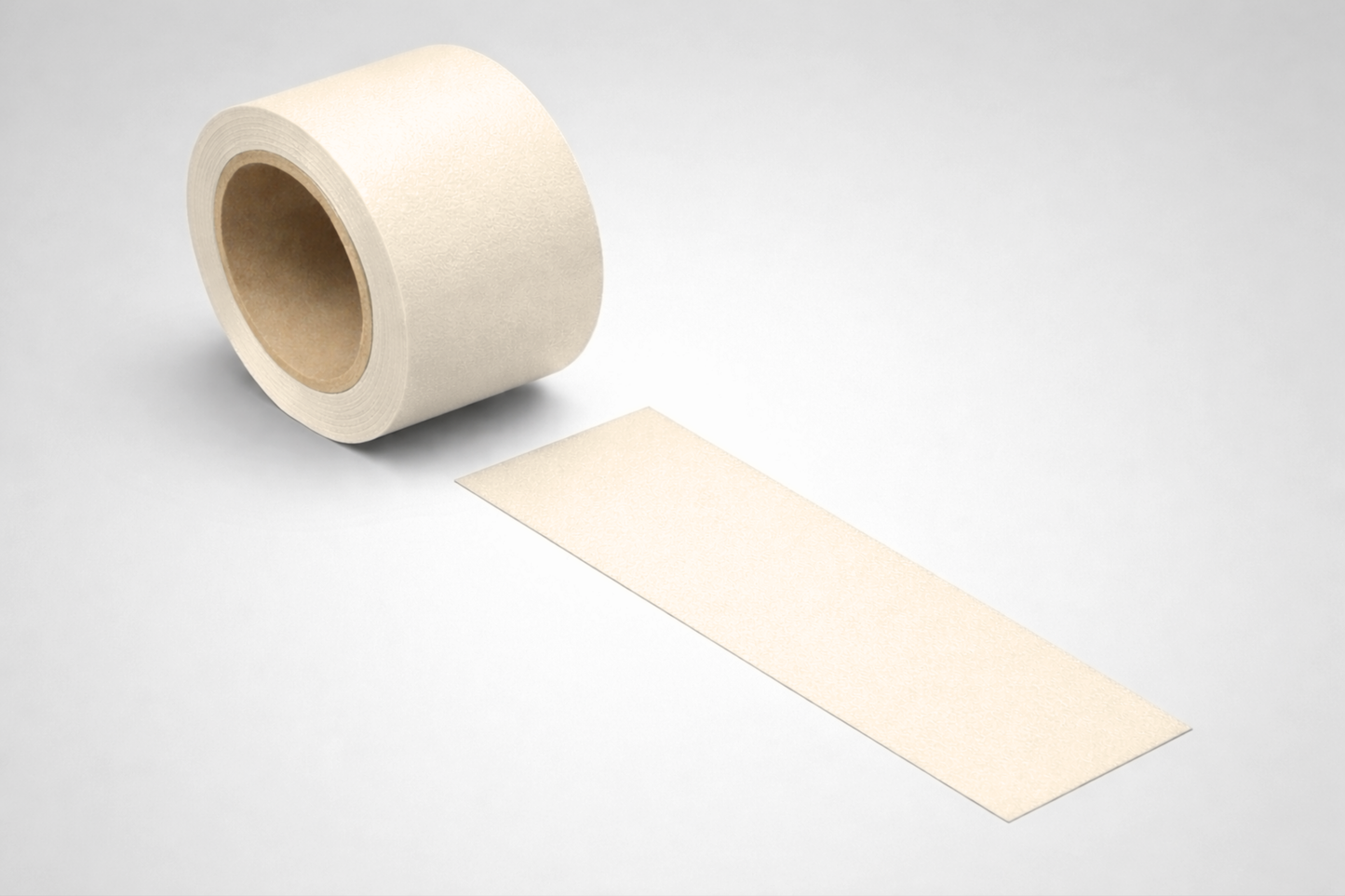 Cinta de regalo ancha PX9 en stock