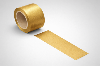 Cinta de regalo ancha PX9 en stock