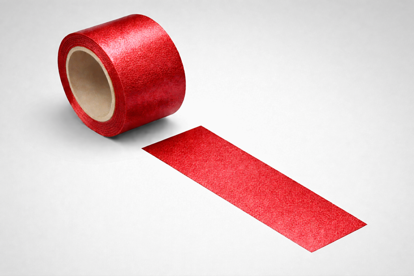 Cinta de regalo ancha PX9 en stock