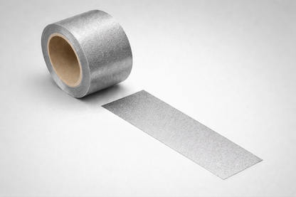 Cinta de regalo ancha PX9 en stock