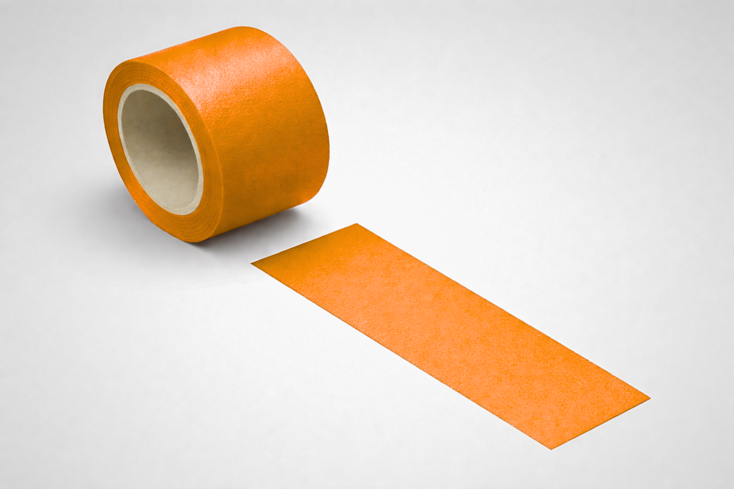 Cinta de regalo ancha PX9 en stock