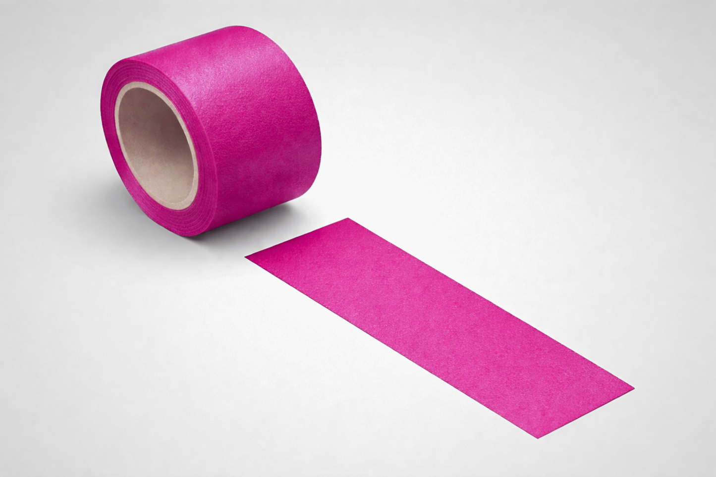 Cinta de regalo ancha PX9 en stock