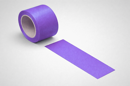 Cinta de regalo ancha PX9 en stock