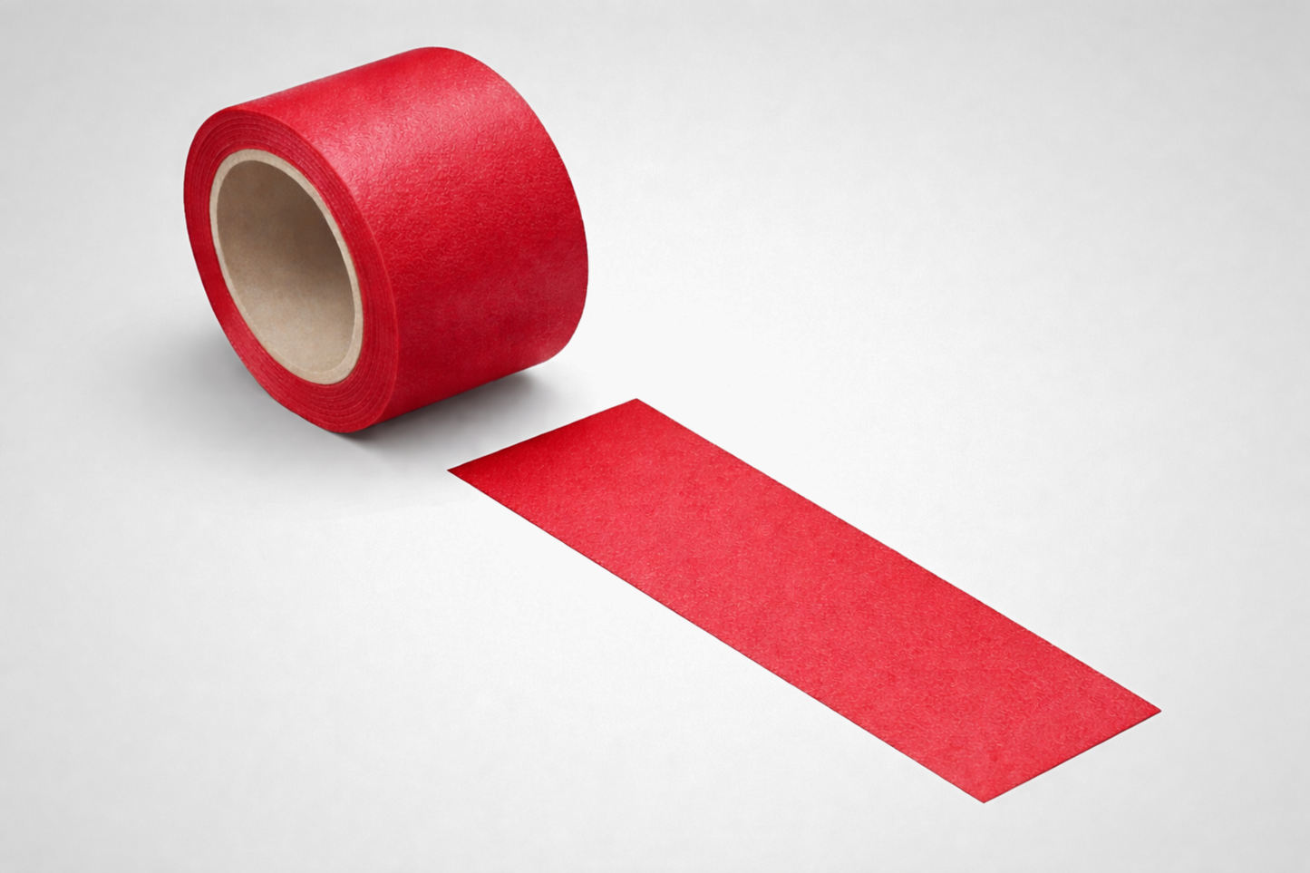 Cinta de regalo ancha PX9 en stock